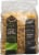 Private Selection® Italian Cavatappi Pasta Perspective: back