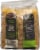 Private Selection® Italian Trottole Macaroni Product Perspective: back