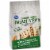 Kroger® Frozen Fully Cooked Grilled Chicken Breast Strips Perspective: back