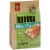 Abound™ Lamb & Brown Rice Recipe Adult Dog & Puppy Dry Dog Food Perspective: back