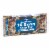 Kroger® Ham Flavored 16 Bean Soup Mix Perspective: back