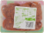 Simple Truth™ Sliced Pepperoni Perspective: back