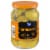 Kroger® Whole Pepperoncini Peppers Perspective: back