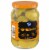 Kroger® Whole Pepperoncini Peppers Perspective: back