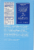 Kroger® Reduced Fat Cheese Bits Perspective: back