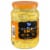 Kroger® Mild Banana Pepper Rings Perspective: back