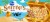 Kroger® Wheat Saltines Crackers Perspective: back