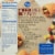 Kroger® Southwest Style Stuffed Chicken Bites Perspective: back