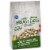 Kroger® Fully Cooked Frozen Boneless Skinless Grilled Chicken Breast Dices Perspective: back