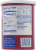 Kroger® Graham Cracker Crumbs Perspective: back