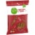 Simple Truth Organic® Pretzel Sticks Perspective: back