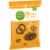 Simple Truth Organic™ Mini Pretzel Twists Perspective: back