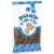 Kroger® Pretzel Mini Twists Perspective: back