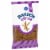Kroger® Pretzel Sticks Perspective: back