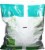 Simple Truth Organic® Frozen Broccoli Florets Perspective: back