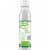 Simple Truth™ Avocado Cooking Spray Perspective: back