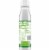 Simple Truth™ Avocado Cooking Spray Perspective: back
