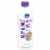 Kroger® Half and Half Quart Perspective: back