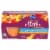 Kroger® No Sugar Added Yellow Cling Diced Peaches Cups Perspective: back