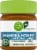 Simple Truth® Raw Honey Manuka Multifloral Perspective: back
