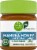 Simple Truth® Raw Honey Manuka Multifloral Perspective: back