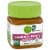 Simple Truth® Raw Honey Manuka Monofloral Perspective: back