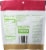 Simple Truth™ Freeze-Dried Cherry in Dark Chocolate Perspective: back