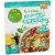 Simple Truth™ Plant Based Mediterranean Bowl Perspective: back
