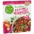 Simple Truth™ Plant Based Chipotle Pepper Bowl Perspective: back