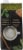 Private Selection™ Matcha Green Tea Latte Concentrate Perspective: back