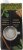 Private Selection™ Matcha Green Tea Latte Concentrate Perspective: back