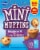 Kroger® Blueberry Mini Muffins BIG Deal! Perspective: back