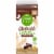 Simple Truth™ Dairy Free Chocolate Oat Milk Half Gallon Perspective: back