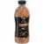 Private Selection® Primo Pastures Belgian Chocolate Milk Quart Perspective: back