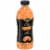 Private Selection® Primo Pastures Sea Salt Caramel Milk Quart Perspective: back