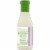 Simple Truth™ Plant Based Ranch Dressing Perspective: back