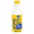 Kroger® Cultured Low Fat 1% Buttermilk Perspective: back