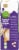 Simple Truth™ Non-Dairy Oatmilk Sweet Creme Creamer Perspective: back