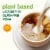 Simple Truth® Sweet Cream Non-Dairy Oatmilk Coffee Creamer Perspective: back