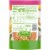 Simple Truth Organic® Spiced Curry Soup Perspective: back