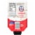 Kroger® Original Cream Cheese Squeeze Pouch Perspective: back