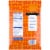 Kroger® White Cheddar Cheese Curds Perspective: back
