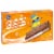 Kroger® Neapolitan Snowboard Sandwiches Perspective: back