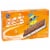 Kroger® Chocolate Chip Frozen Dairy Dessert Snowboard Sandwiches Perspective: back