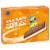 Kroger® Vanilla Frozen Dairy Dessert Snowboard Sandwiches Perspective: back