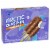 Kroger® Arctic Blasters Toffee Bars Perspective: back