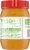 Simple Truth™ Plant Based Chipotle Pepper Spread Perspective: back