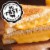 Kroger® Singles American Sliced Cheese Perspective: back
