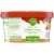 Simple Truth™ Peanut Butter Cup Oatmilk Non-Dairy Frozen Dessert Perspective: back