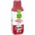 Simple Truth Organic® Heavy Whipping Cream Pint Perspective: back
